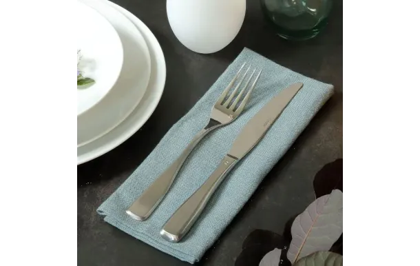 COUZON MILLENIUM  ME C92403WV35C40